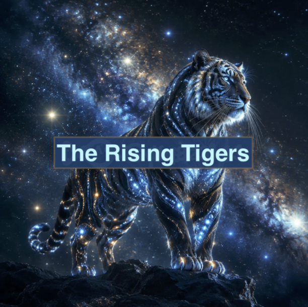 Rising Tigers Initiative